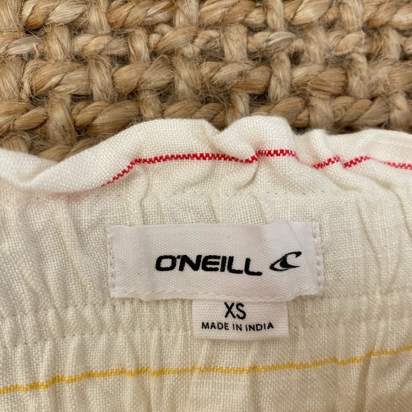 O’Neil Shorts - Picture 3 of 3